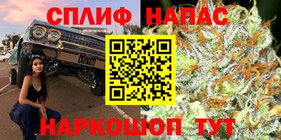 каннабис Балахна